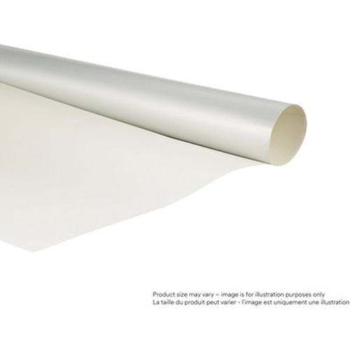 Double-Coated Tape, 25.4 mm (1") W x 55 m (180') L, 6.7 mils Distribution Jean Lapalme