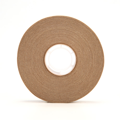 ATG Adhesive Transfer Tape, 19 mm (3/4") W x 55 m (180') L, 2 mils Distribution Jean Lapalme