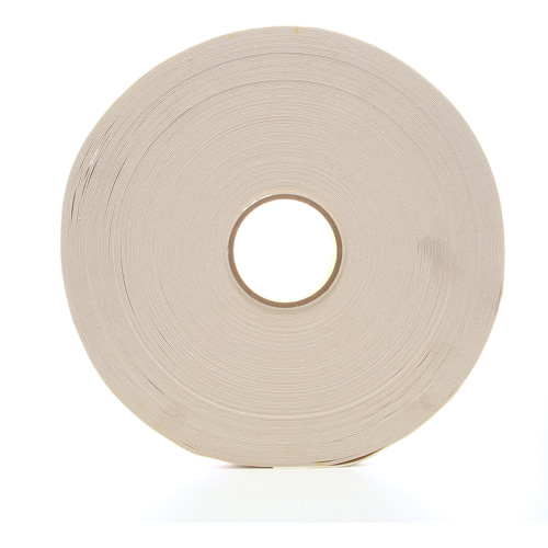 Double-Coated Foam Tape Distribution Jean Lapalme