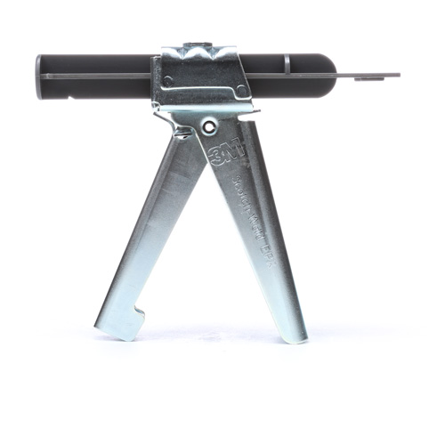 Applicateur EPX Scotch-Weld Distribution Jean Lapalme