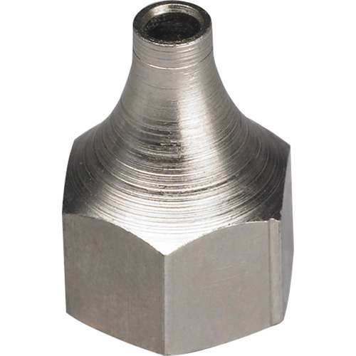 Scotch-Weld Hot Melt Applicator High-Viscosity Tip Distribution Jean Lapalme