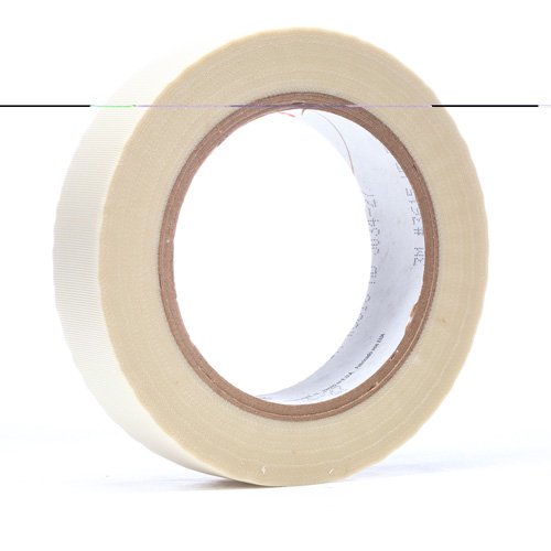 Support en toile de verre pour travaux g&eacute;n&eacute;raux, 12 mm (1/2") la x 33 m (108') lo Distribution Jean Lapalme