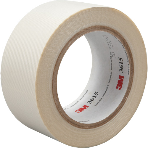 Support en toile de verre pour travaux g&eacute;n&eacute;raux, 72 mm (3") la x 33 m (108') lo Distribution Jean Lapalme