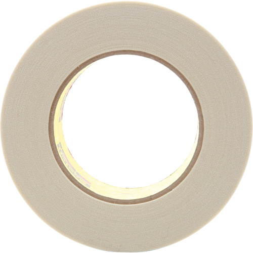 Ruban en tissu de verre, 48 mm (2") la x 55 m (180') lo Distribution Jean Lapalme