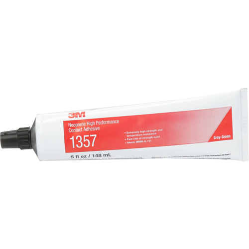 Scotch-Weld Neoprene High-Performance Contact Adhesive Distribution Jean Lapalme