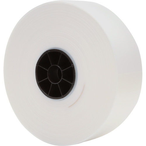 Ruban de masquage haute temp&eacute;rature pour la peinture 7300, 72 mm (3") x 457 m (1500'), Transparent Distribution Jean Lapalme