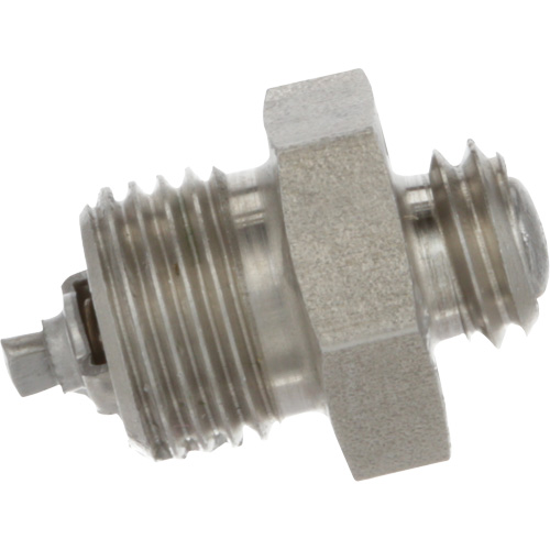 Scotch-Weld Hot Melt Applicator Valve Distribution Jean Lapalme