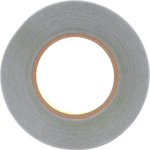 Lead Foil Tape, 6.8 mils Thick, 12 mm (1/2") x 33 m (108') Distribution Jean Lapalme