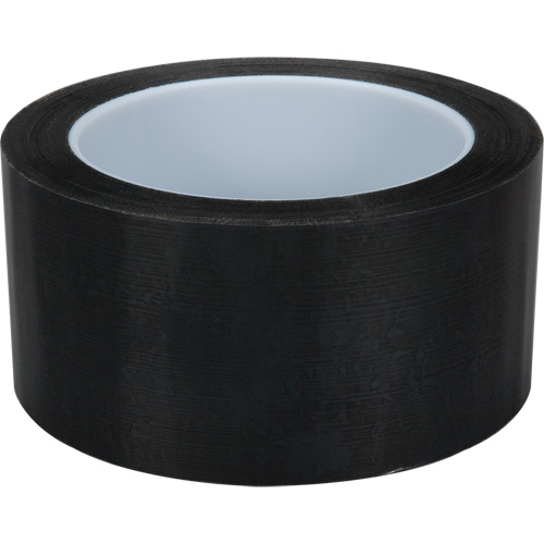 Polyester Film Tape, Polyester, 50.8 mm (2") W x 66 m (216') L, 1.9 mils Thick Distribution Jean Lapalme
