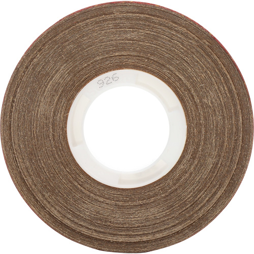 Ruban de transfert adh&eacute;sif ATG Scotch, 12,7 mm (1/2") la x 16,5 m (54') lo, 5 mils Distribution Jean Lapalme