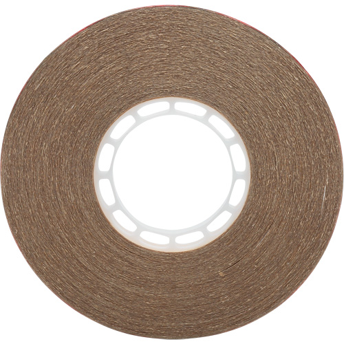 Scotch&reg; ATG Adhesive Transfer Tape, 6 mm (1/4") W x 16.5 m (54') L, 5 mils Distribution Jean Lapalme