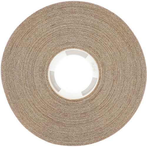 Ruban de transfert adh&eacute;sif ATG Scotch, 19 mm (3/4") la x 33 m (108') lo, 5 mils Distribution Jean Lapalme