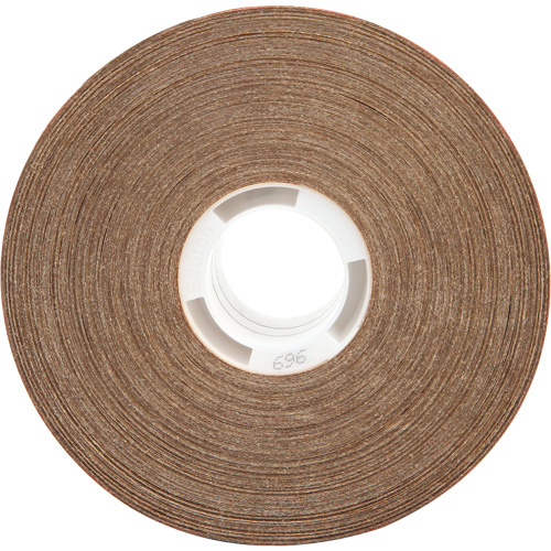 Ruban de transfert adh&eacute;sif ATG Scotch, 20,8 mm (2") la x 33 m (108') lo, 5 mils Distribution Jean Lapalme