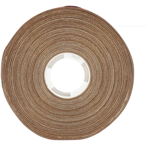 Ruban de transfert adh&eacute;sif ATG Scotch, 19 mm (3/4") la x 33 m (108') lo, 5 mils Distribution Jean Lapalme