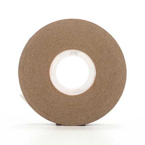 Scotch&reg; ATG Adhesive Transfer Tape, 12.7 mm (1/2") W x 33 m (108') L, 2 mils Distribution Jean Lapalme