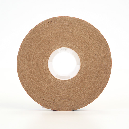 Ruban de transfert adh&eacute;sif ATG Scotch, 12,7 mm (1/2") la x 55 m (180') lo, 2 mils Distribution Jean Lapalme