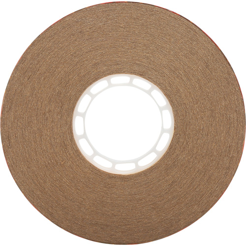 Scotch&reg; ATG Adhesive Transfer Tape, 6 mm (1/4") W x 33 m (108') L, 2 mils Distribution Jean Lapalme