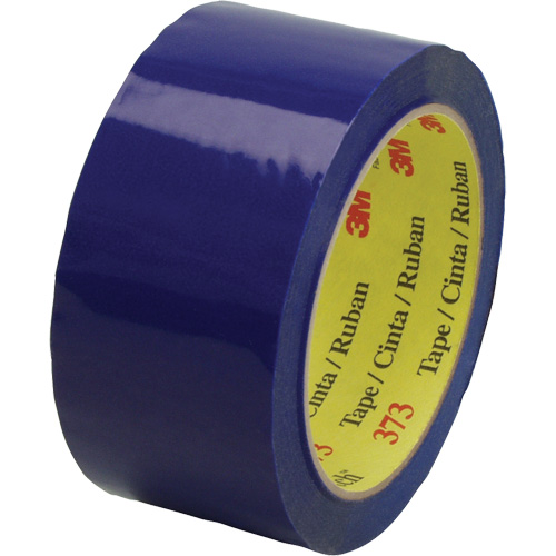 Scotch&reg; Box Sealing Tape Distribution Jean Lapalme