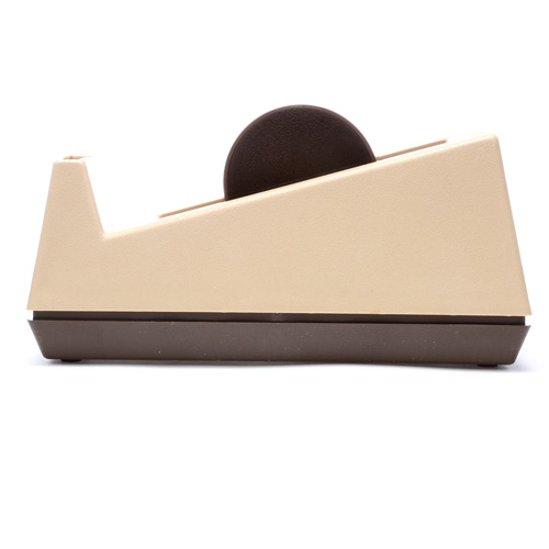 Scotch&reg; Tape Dispenser Distribution Jean Lapalme