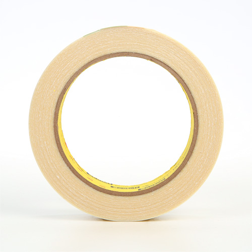 Ruban de poly&eacute;thyl&egrave;ne UHMW, Poly&eacute;thyl&egrave;ne, 25,4 mm (1") la x 16 m (54') lo, 6,7 mils &eacute;pais Distribution Jean Lapalme