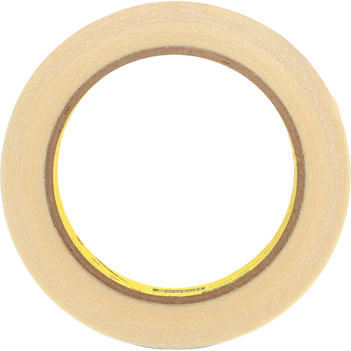 Ruban de poly&eacute;thyl&egrave;ne UHMW, Poly&eacute;thyl&egrave;ne, 19 mm (3/4") la x 16 m (54') lo, 6,7 mils &eacute;pais Distribution Jean Lapalme