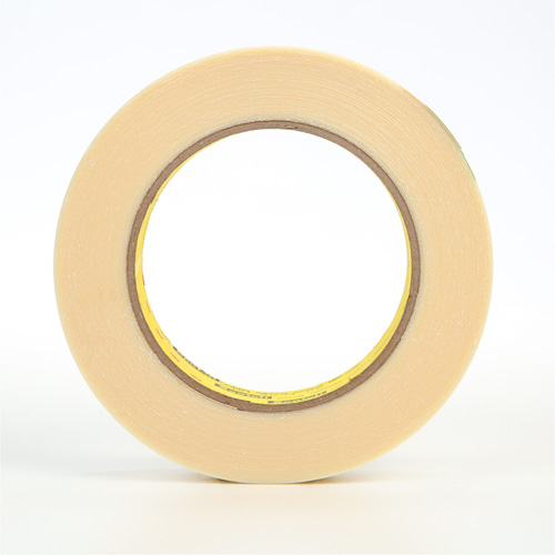 Ruban de poly&eacute;thyl&egrave;ne UHMW, Poly&eacute;thyl&egrave;ne, 25,4 mm (1") la x 16 m (54') lo, 11,7 mils &eacute;pais Distribution Jean Lapalme