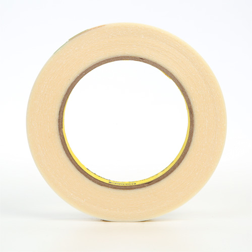 UHMW PE Film Tape, Polyethylene, 16 mm (5/8") W x 16 m (54') L, 11.7 mils Thick Distribution Jean Lapalme