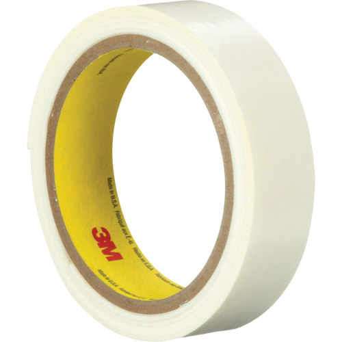 Ruban en mousse, 33 m (108') lo x 25,4 mm (1") la, 64 mils, Ur&eacute;thane Distribution Jean Lapalme