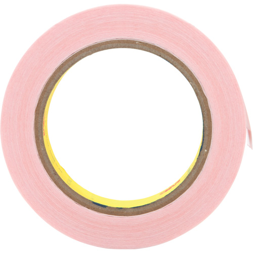 Ruban pour &eacute;vent 3294, 25,4 mm (1") x 33 m (108'), Mauve Distribution Jean Lapalme