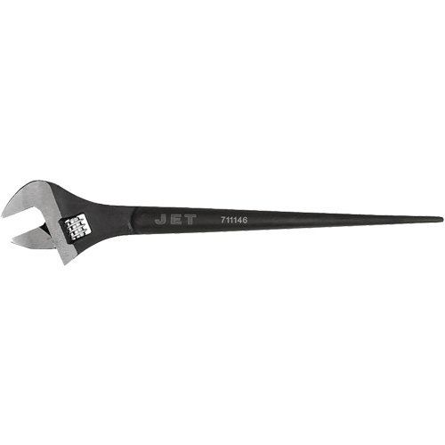 AWC-15 Adjustable Construction Wrench Distribution Jean Lapalme
