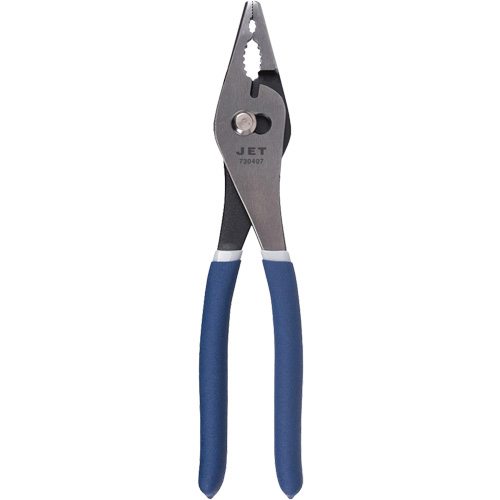 JSJW-10 Pince &agrave; becs crochus pour usage intensif Distribution Jean Lapalme