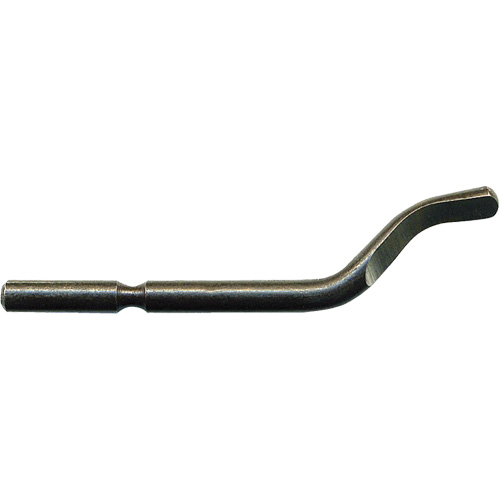 Lame de rechange pour outils d&eacute;bavurage Distribution Jean Lapalme