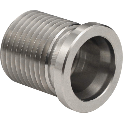 Replacement Spark Plug Insert for H3660 Distribution Jean Lapalme
