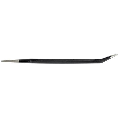 JPPB-18 Super Heavy-Duty Pinch Bar, 18" Distribution Jean Lapalme