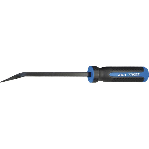 JMPB-12 Mechanic's Pry Bar, 12" L Distribution Jean Lapalme