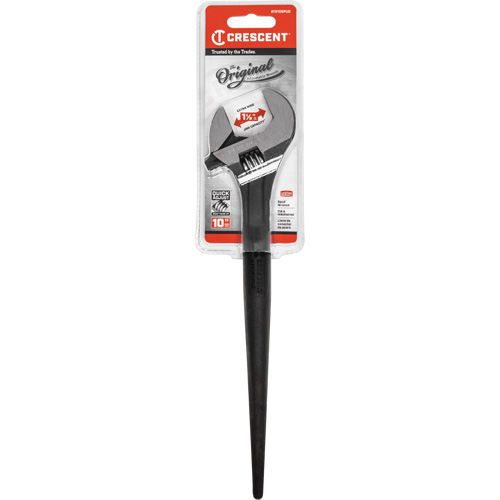 Construction Wrench Distribution Jean Lapalme