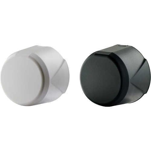 Stiletto Trimbone Non-Marring Mallet Cap Kit Distribution Jean Lapalme