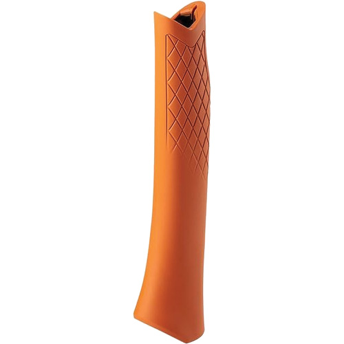 Trimbone Replacement Grip, Cushion Distribution Jean Lapalme
