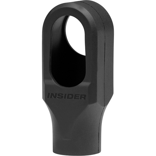 Sabot de protection pour rochet &agrave; port&eacute;e allong&eacute;e M12 Fuel Insider Distribution Jean Lapalme