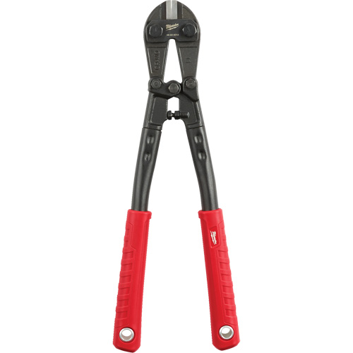 Bolt Cutter, 14" L, Center Cut Distribution Jean Lapalme