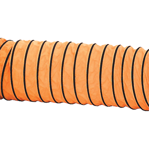 Smoke Ejectors Distribution Jean Lapalme