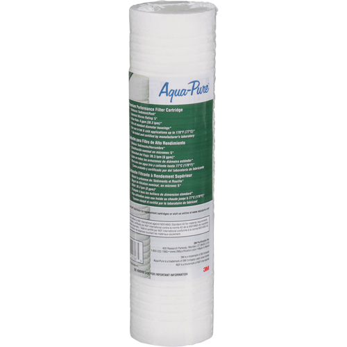 Replacement Filter Cartridges Distribution Jean Lapalme