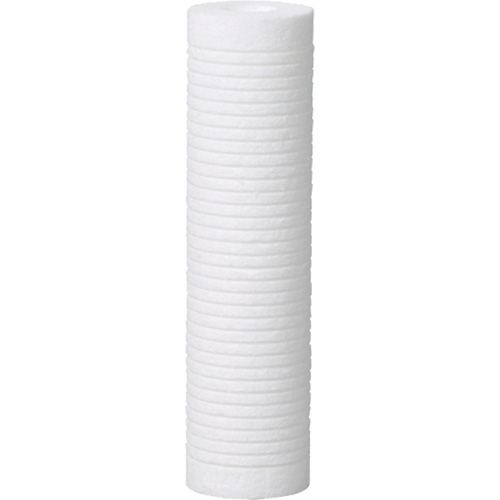Replacement Filter Cartridges Distribution Jean Lapalme