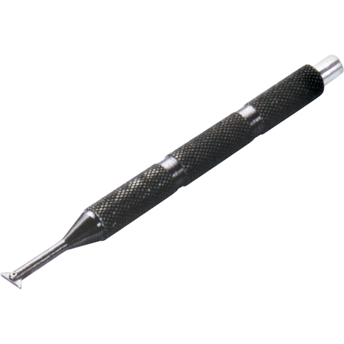 Mini Reversible Countersink, 3mm to 5.5mm Distribution Jean Lapalme