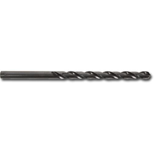 Straight Shank Taper Length Drill Bit, 1 mm, High Speed Steel Distribution Jean Lapalme