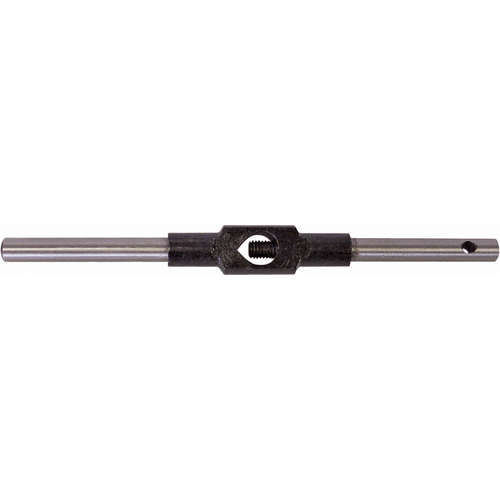 Cl&eacute; de taraudage ajustable Distribution Jean Lapalme