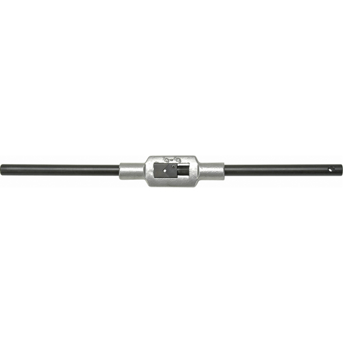 Cl&eacute; de taraudage ajustable Distribution Jean Lapalme