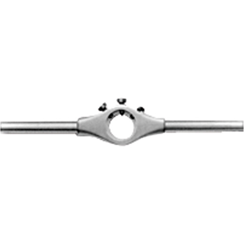 Porte-fili&egrave;re ronde Distribution Jean Lapalme