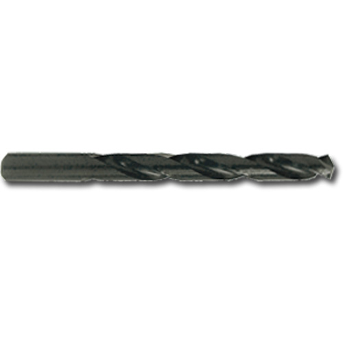 Foret court Hyper, Acier rapide, A, 3-7/8" lo, 2-5/8" Cannelure Distribution Jean Lapalme