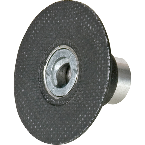 Roloc Disc Holders Distribution Jean Lapalme